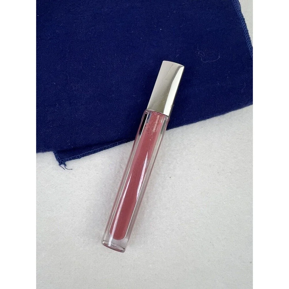 COVERGIRL Colorlicious‎ Lip Gloss 710 BERRYLICIOUS unsealed NWOB